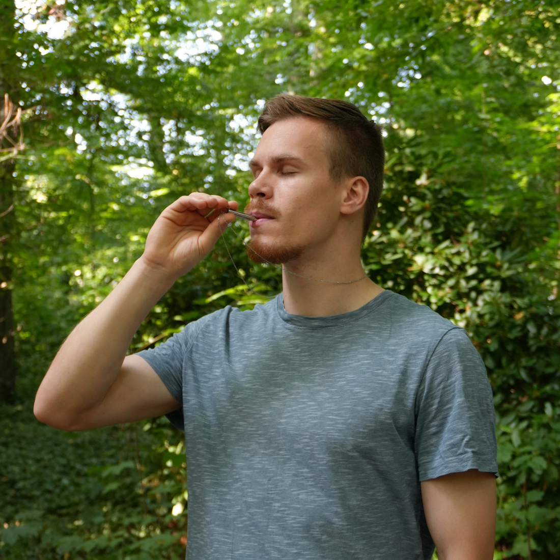 Tipps für den richtigen Umgang mit deiner Makya