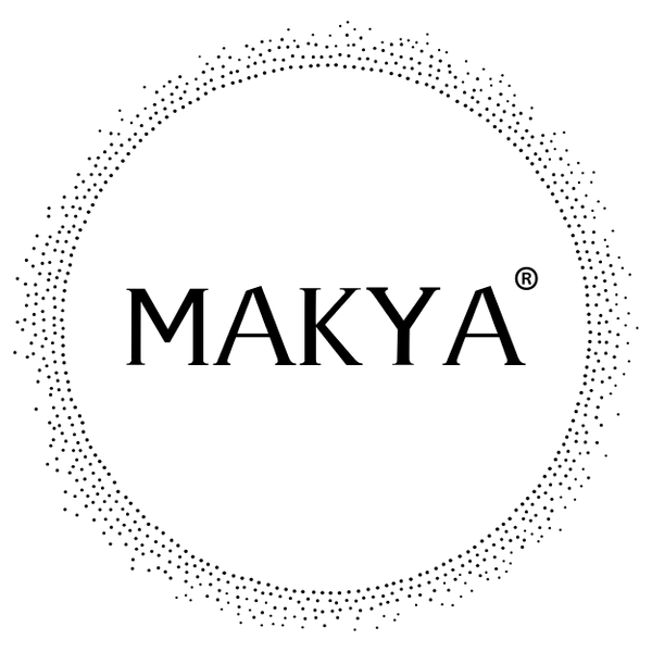 MAKYA