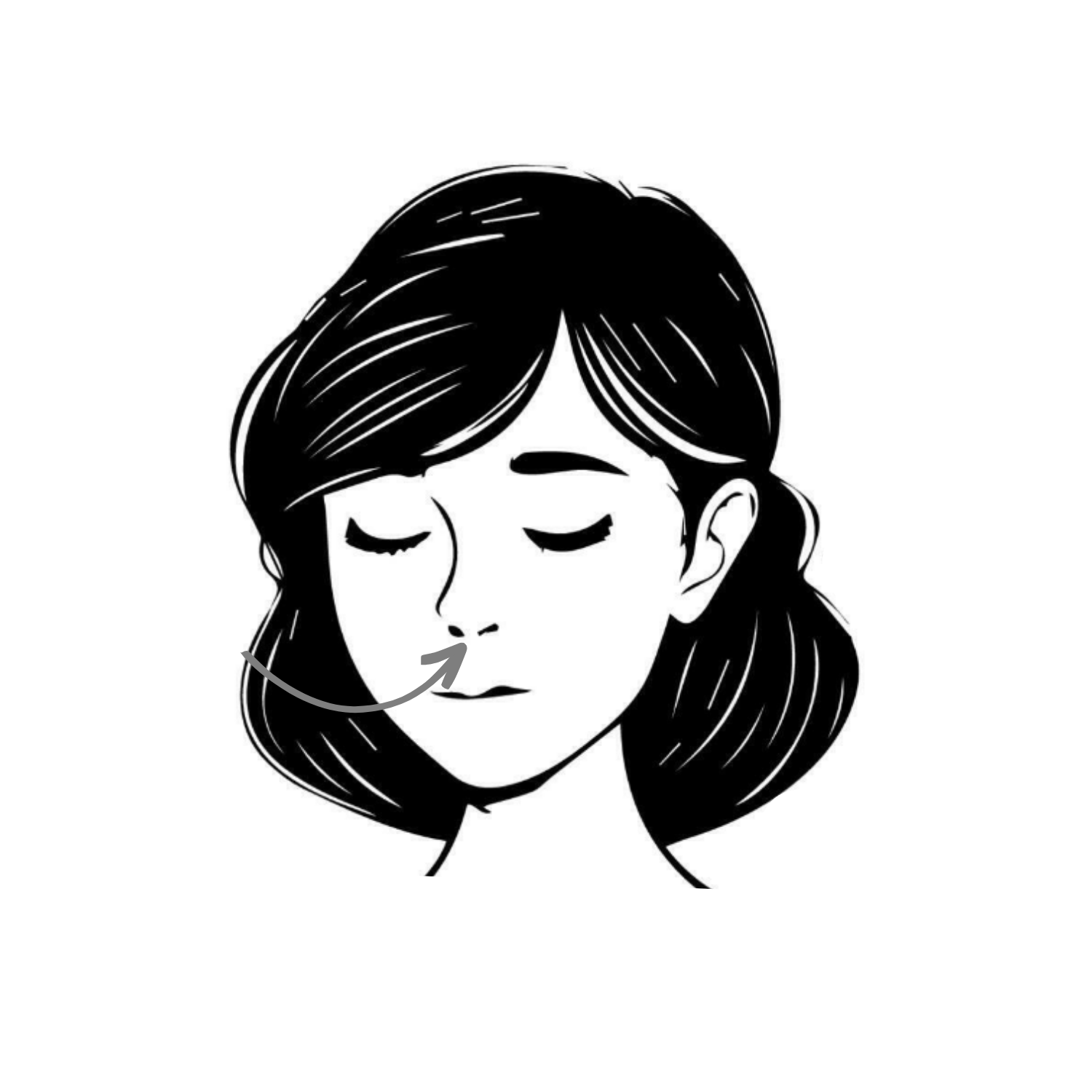 Alt Image