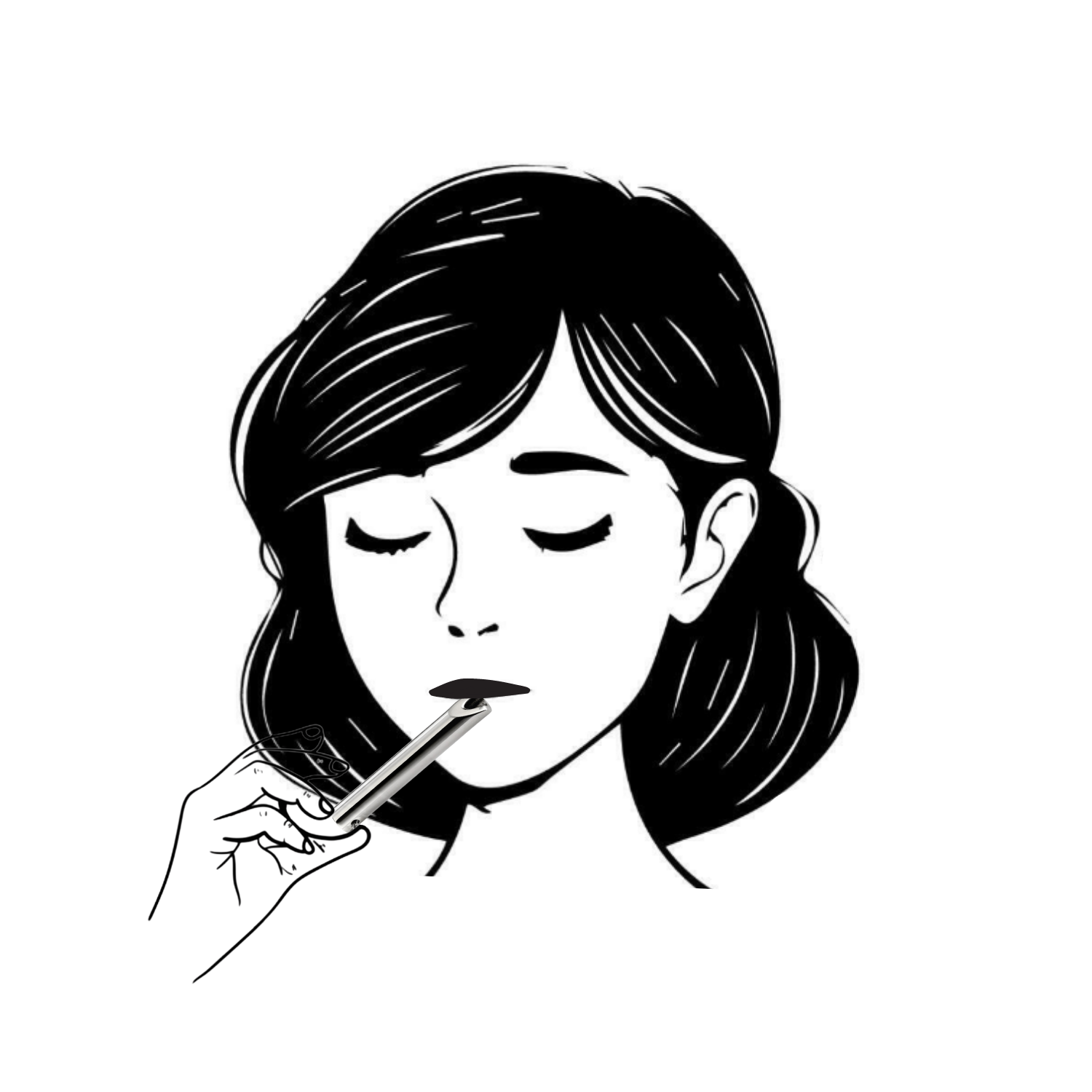 Alt Image