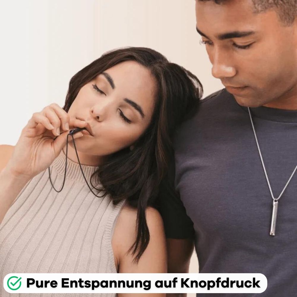 MAKYA - Dein Begleiter zur stressfreien Rauchentwöhnung - MAKYA