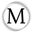 MAKYA logo