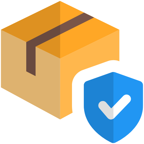 Makya Premium Versandschutz - MAKYA