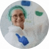 Alt Image