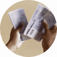 Alt Image